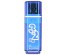 USB2.0 FlashDrives32 Gb Smart Buy  Glossy series Blueовокузнецк, Горно-Алтайск. Большой каталог флэш карт оптом по низкой цене со склада в Новосибирске.