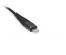 Кабель CBR CB 501 Black USB-Lightning, 2,1 А, 1 м, цветная коробкаВостоку. Адаптер Rolsen оптом по низкой цене. Качественные адаптеры оптом со склада в Новосибирске.