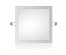 Панель светодиодная Camelion LTL-5035- 04CL(LED панель встраив., квадрат 170х170х20, 12Вт,220В)