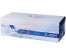 Картридж NVP совместимый Pantum NV-TL-420H для  P3010/P3300/M6700/M6800/M7100 (3000k)