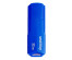 USB2.0 FlashDrives 32 Gb Smart Buy  CLUE Blue (SB32GBCLU-BU)