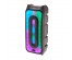 Колонка портативная с BLUETOOTH  JBK-S17 (10Вт)