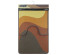 Набор ковриков для ванной "Desert" 50x80, 50x50 см, SUNSTEPT