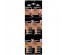 Бат LR6            Duracell BP-4 * 4 ( 208шт)