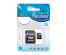 Пам.MicroSDHC,16Gb Smart Buy (Class 10) UHS-I + переходник SD (00304)ужаем в Красноярск, Иркутск, Якутск, Кызыл, Улан-Уде, Хабаровск, Владивосток, Комсомольск-на-Амуре.