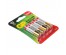 Бат LR6            GP RHCP Alkaline BP-4  (40шт/320)  (15ARHCP-2CR)