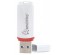 USB2.0 FlashDrives16Gb Smart Buy Crown Whiteовокузнецк, Горно-Алтайск. Большой каталог флэш карт оптом по низкой цене со склада в Новосибирске.
