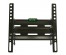 Кронштейн для LCD/LED Buro TL1S черный 15"-48" макс.25кг настенный наклон BM40A52TF0ьнему Востоку. Большой каталог настенных кронштейнов оптом со склада в Новосибирске по низкой цене.