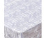 Клеенка GRACE GP-6385B, ткань с пвх покрытием 1,37(+-3)х20м