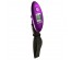 Безмен электронный LUMME LU-1326 {new} фиолето (40кг/100г, фун-ция "Тара", корпус Soft touch) 12/упБезмены оптом с доставкой по России. Большой каталог безменов оптом по низкой цене.