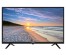 LCD телевизор FUSION FLTV-32A310 чёрн (32" LED HD USB HDMI) по низкой цене с доставкой по Дальнему Востоку. Большой каталог телевизоров LCD оптом с доставкой.