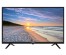 LCD телевизор FUSION FLTV-32A310 чёрн (32" LED HD USB HDMI) по низкой цене с доставкой по Дальнему Востоку. Большой каталог телевизоров LCD оптом с доставкой.