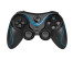 Геймпад Defender Blaster  USB, BT,Android ,Li-on