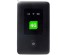 2G/3G/4G Роутер MQ531 черный