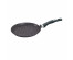 Мечта Сковорода блинная литая 22см АП Premium Grey арт 12901 (10)