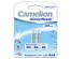 акк R3 Camelion  800mAh Always Ready Ni-Mh (24шт) BL-2 гг Новосибирск, Барнаул, Горно-Алтайск, Бийск, Томск, Кемерово, Новокузнецк, Ленинск-Кузнецк и др: