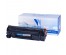 Картридж NVP совместимый HP NV-CB435A для LaserJet P1005/P1006 (1500k)мые с HP, Samsung, Canon  и др. Картриджи оптом в Новосибирске по низким ценам. Доставка в регионы.