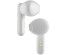 гарнитура Defender Twins 920 белый, беспроводная,TWS, Bluetooth