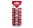 Бат G10 389A  Smartbuy AG10-10B (200/2000)  (SBBB-AG10-10B)