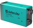Бат 6LR61    (6LF22)   Defender  BL-1 в блистере 9В PowerPulseБатарейки оптом