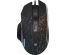 Мышь Defender провод игр Syberia GM-680L  RGB,7 кн,3200 dpiм с доставкой по гг Новосибирск, Кемерово, Новокузнецк, Ленинск-Кузнецк, Барнаул, Горно-Алтайск, Би