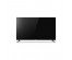 LCD телевизор  Centek 40" CT-8640 цифровой тюнер DVB-T/C/T2/S/S2, HDMIx3 (1arc), DOLBY, FullHD,10см по низкой цене с доставкой по Дальнему Востоку. Большой каталог телевизоров LCD оптом с доставкой.