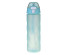 Бутылка спортивная с поильником и замком SILAPRO MAX EGGSHELL BLUE, 700мл, PC