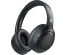 гарнитура Defender FreeMotion B677 черный,ANC, Bluetooth