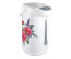 Термопот Blackton Bt TP535 Roses Белый с Розами (5л, 3 подачи, поддержание t, колба из нерж)