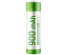 акк R3 Energy Eco 900mAh  Ni-Mh (24шт) BL-2