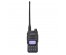 Радиостанция Baofeng BF-K5 Pro 5W (двухдиапазон UHF/VHF, TYPE-C) до 10 км, 1шт