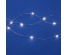Эл.гирл.  СНОУ БУМ нитка росы "Жемчужная россыпь" 10м 100LED Extra*шампань, 8 реж., медь, 220В, НВке. Доставка Барнаул, Кемерово, Томск, Новокузнецк, Горно-Алтайск, Междуреченск, Ленинск-Кузнецкий.