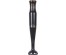 Блендер MAXTRONIC MAX-FY-709 чёрн (500Вт, 2 скор) /18у Востоку. Продажа миксеров оптом по низким ценам. Блендеры оптом - большой каталог, выгодные цены.