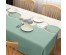 Клеенка GRACE ST5314-2 ткань с пвх покрытием 1,37(+-3)х20м