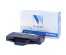 Картридж NVP совместимый Panasonic NV-KX-FAT410A для KX-MB1500RU/MB1507RU/MB1520RU/MB1530RU 2500кмые с HP, Samsung, Canon  и др. Картриджи оптом в Новосибирске по низким ценам. Доставка в регионы.