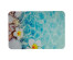 Коврик GRAILY  диатомитовый  40*60 см 2,5мм GR-4060-13d