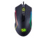 Мышь Redragon провод игр Trident Lite черн,7 кн,8000 dpi Defender