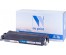 Картридж NVP совместимый Canon NV-E-16 для FC-2xx/3xx/530/108/208/PC-7xx/PC-8xx (2000k)мые с HP, Samsung, Canon  и др. Картриджи оптом в Новосибирске по низким ценам. Доставка в регионы.