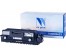 Картридж NVP совместимый Xerox NV-106R03623 для Xerox WorkCentre 3335/3345 (15000k)мые с HP, Samsung, Canon  и др. Картриджи оптом в Новосибирске по низким ценам. Доставка в регионы.
