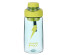 Бутылка спортивная SILAPRO MAX, NEON LIME, 550мл, РС