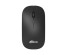 Клавиатура Ritmix RKB-120 USB Black