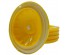 Вакуумная крышка КВК-100 (цена за 1шт, уп 5/250)ске. Крышки СКО 1-82, Твист-офф III 82, СКО 1-66, Твист-офф III 66 купить недорого оптом. Доставка.