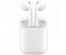 Наушники беспроводные OT-ERB05 (i11) белый, TWS- гарнитура (bluetooth )льшой каталог наушников оптом. Качественные наушники оптом по низкой цене со склада в Новосибирске.