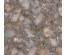 Пленка самоклеющаяся Grace M114-90 коричнево-розовый мрамор, повышенная плотность, 90см/8мПленка самоклеющаяся оптом с доставкой по РФ по низким цекнам.