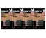 Бат LR3            Duracell BP-4 * 4 (16/240шт)