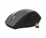 Мышь Defender беспр,лазер Pulsar 655 G (серый), USB 5кн, 2.4ГГц,800/1200/1600cpiм с доставкой по гг Новосибирск, Кемерово, Новокузнецк, Ленинск-Кузнецк, Барнаул, Горно-Алтайск, Би