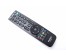 пульт ду Универсальный для"LG" HUAYU RM-L859 корпус AKB69680403 LCDм. Большой каталог пульт ДУ оптом по низкой цене. Большой каталог пульт ДУ со склада в Новосибирск.
