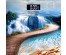 Весы напольные MAXTRONIC MAX-313 Тропа к водопаду (электрон, LCD, до 180кг/100г, подар уп) 10/упВесы оптом с доставкой по Дальнему Востоку. Большой каталог весов оптом по низким ценам.