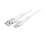 Кабель USB - TYPE C  Energy ET-50 PRO 1 м, 60 ВтВостоку. Адаптер Rolsen оптом по низкой цене. Качественные адаптеры оптом со склада в Новосибирске.