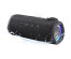 Мини колонка DEFENDER Enjoy S800  20Вт Bluetooth/TF/AUX/USB/Light/FM
